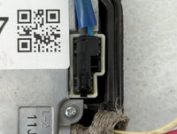 2007-2012 Lexus Is250 Chassis Control Module Ccm Bcm Body Control - Oemusedautoparts1.com