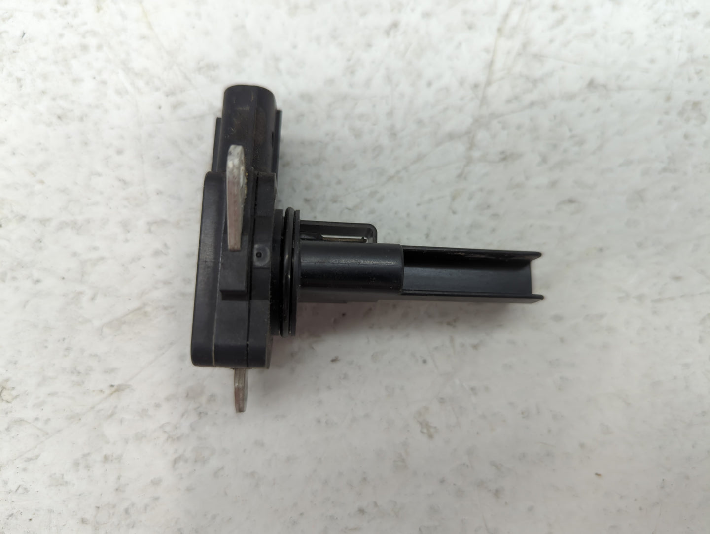 2006-2015 Lexus Is250 Mass Air Flow Meter Maf - Oemusedautoparts1.com