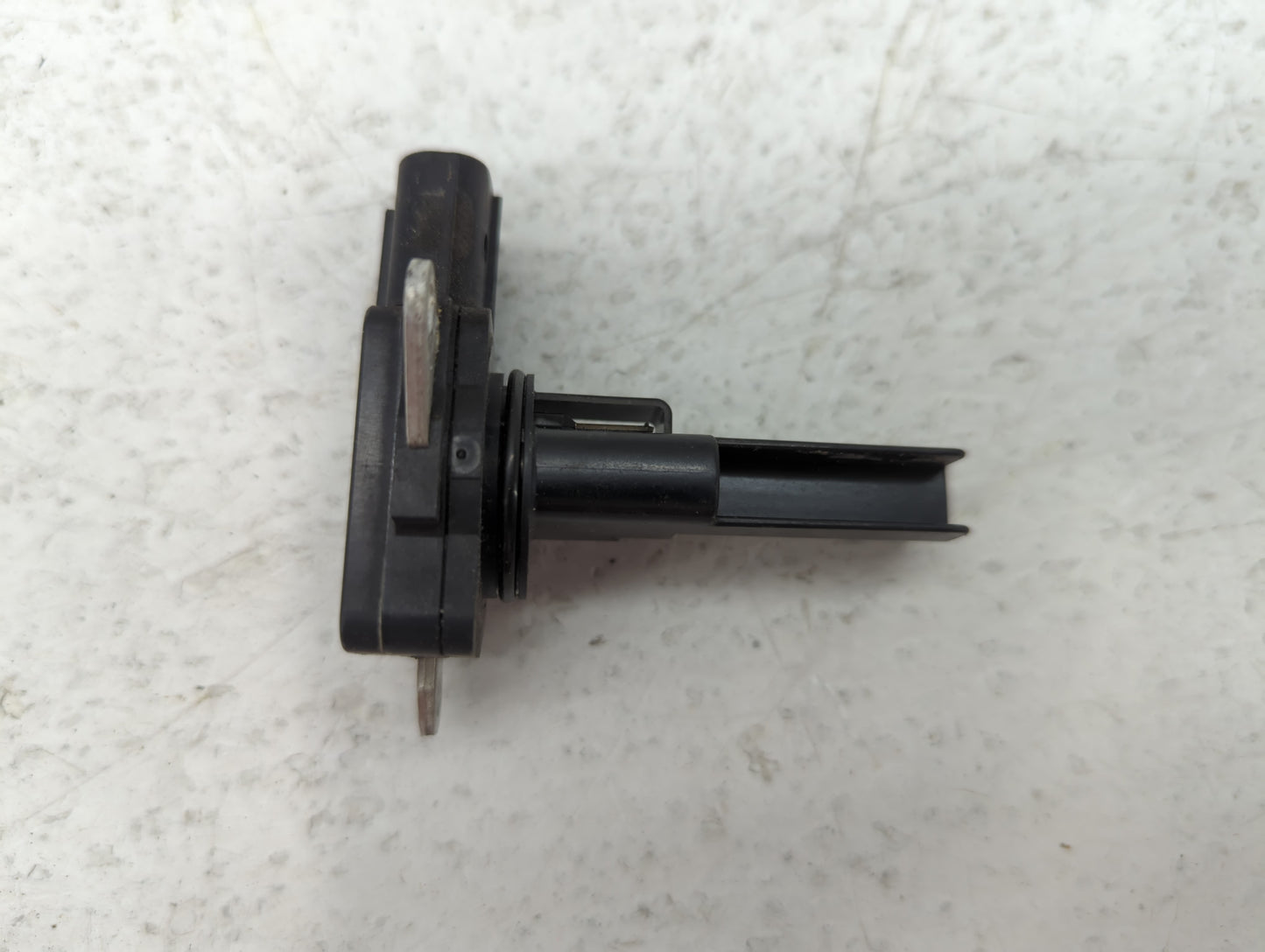 2006-2015 Lexus Is250 Mass Air Flow Meter Maf - Oemusedautoparts1.com