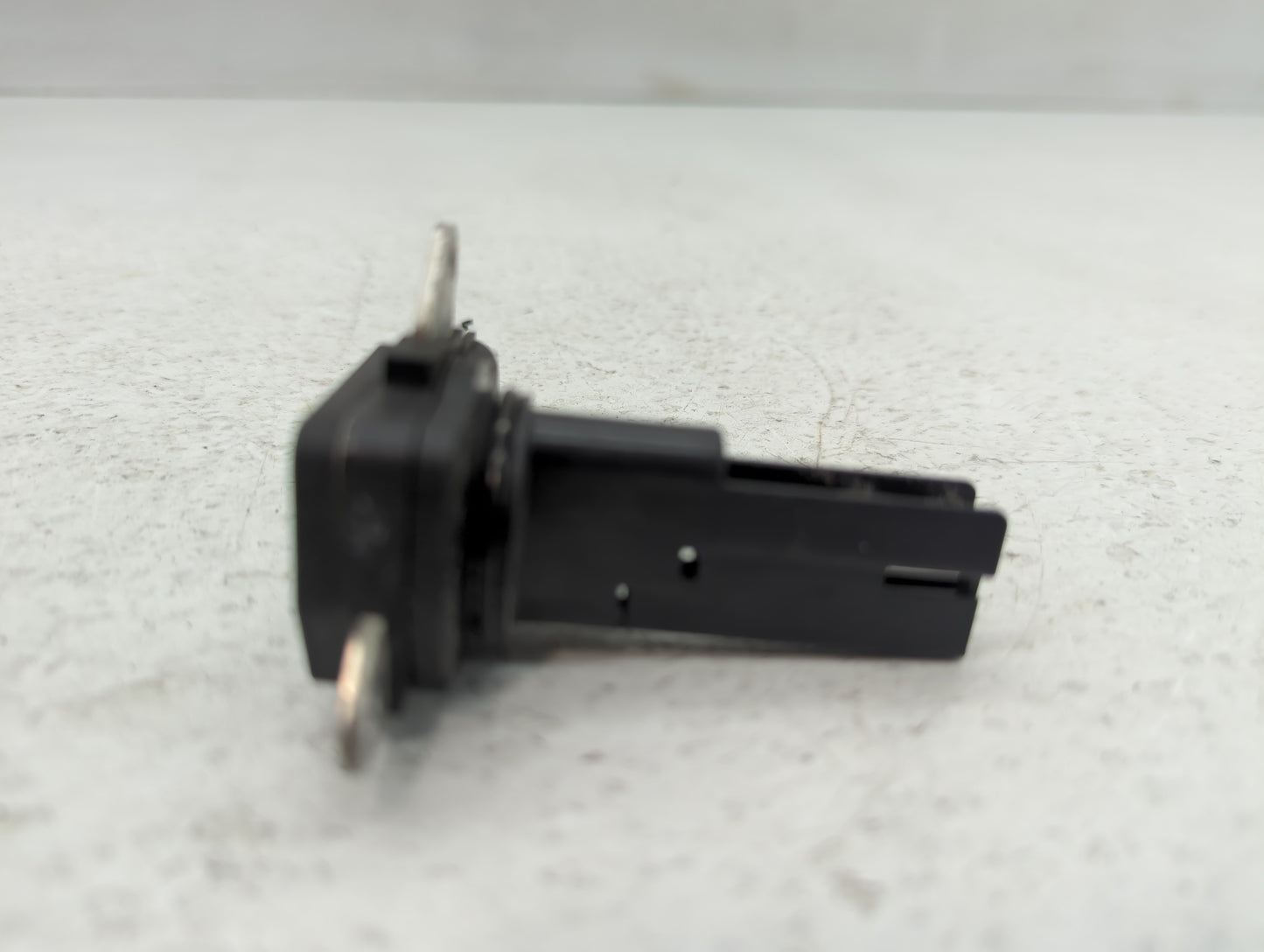 2006-2015 Lexus Is250 Mass Air Flow Meter Maf - Oemusedautoparts1.com