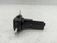2006-2015 Lexus Is250 Mass Air Flow Meter Maf - Oemusedautoparts1.com