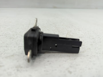 2006-2015 Lexus Is250 Mass Air Flow Meter Maf