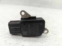 2006-2015 Lexus Is250 Mass Air Flow Meter Maf - Oemusedautoparts1.com