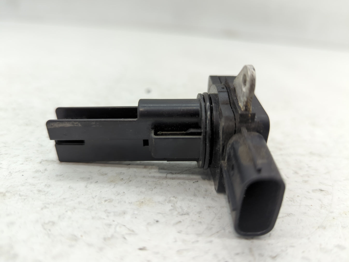2006-2015 Lexus Is250 Mass Air Flow Meter Maf - Oemusedautoparts1.com
