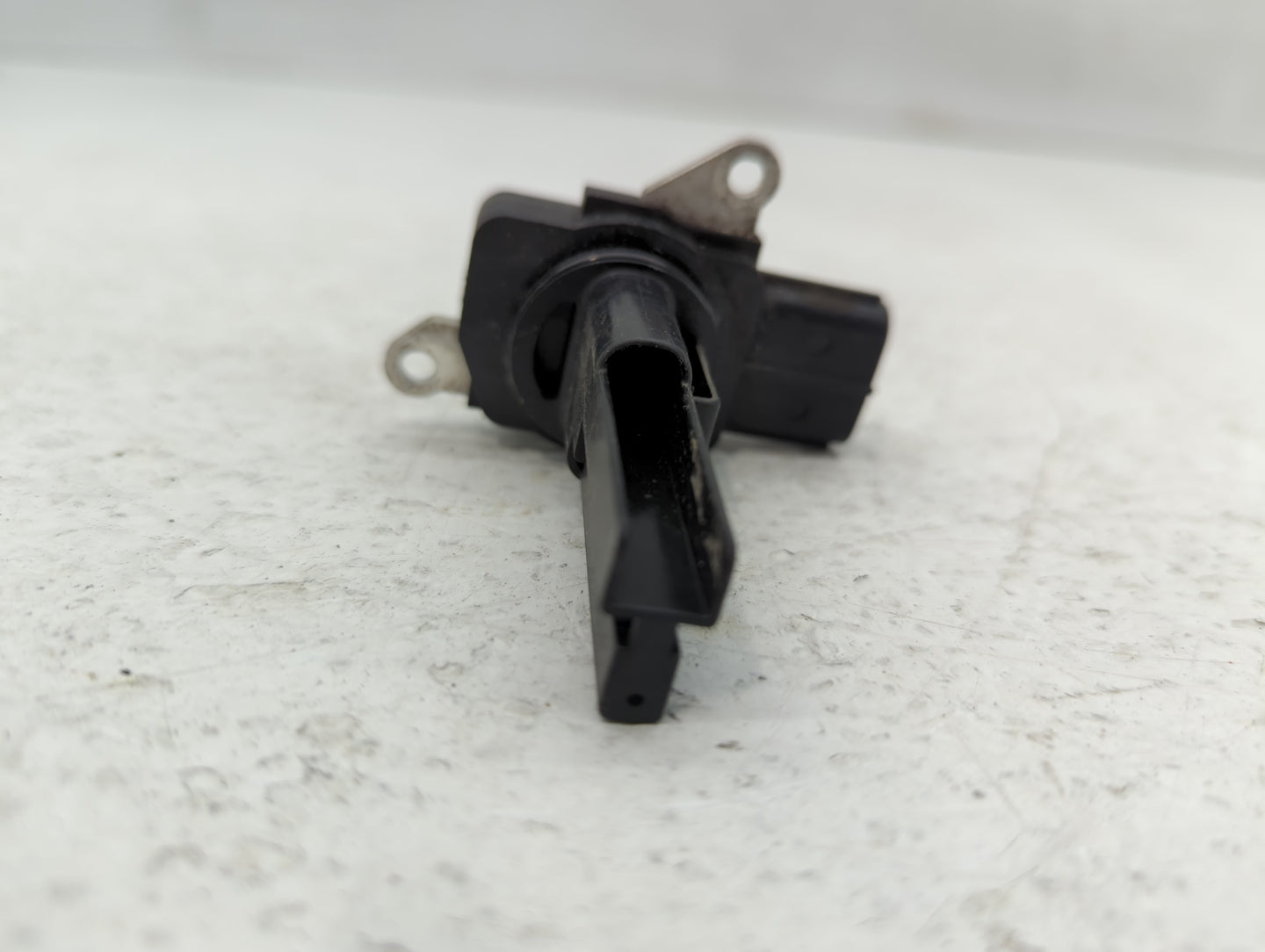 2006-2015 Lexus Is250 Mass Air Flow Meter Maf - Oemusedautoparts1.com