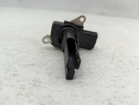 2006-2015 Lexus Is250 Mass Air Flow Meter Maf - Oemusedautoparts1.com