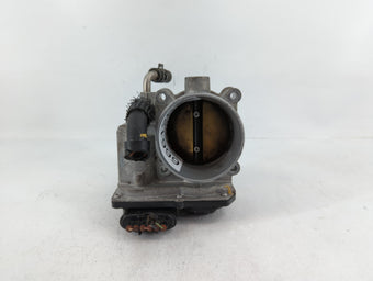 compare product 2006-2015 Lexus Is250 Throttle Body P/N:22030-31020 Fits Fits 2006 2007 2008 2009 2010 2011 2012 2013 2014 2015 OEM Used Auto Parts