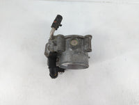 2006-2015 Lexus Is250 Throttle Body P/N:22030-31020 Fits Fits 2006 2007 2008 2009 2010 2011 2012 2013 2014 2015 OEM Used Aut