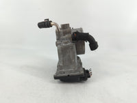 2006-2015 Lexus Is250 Throttle Body P/N:22030-31020 Fits Fits 2006 2007 2008 2009 2010 2011 2012 2013 2014 2015 OEM Used Aut