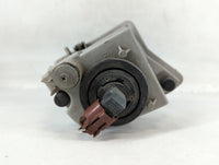 2006-2010 Lexus Is250 Passenger Right Oem Front Light Lamp - Oemusedautoparts1.com