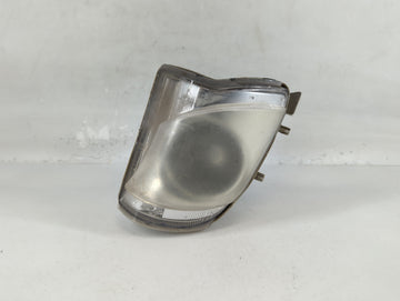 2006-2010 Lexus Is250 Driver Left Oem Front Light Lamp - Oemusedautoparts1.com