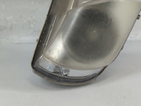 2006-2010 Lexus Is250 Driver Left Oem Front Light Lamp - Oemusedautoparts1.com