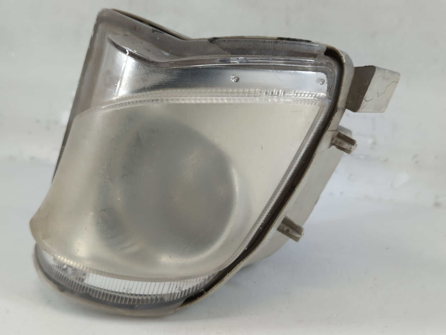 2006-2010 Lexus Is250 Driver Left Oem Front Light Lamp - Oemusedautoparts1.com