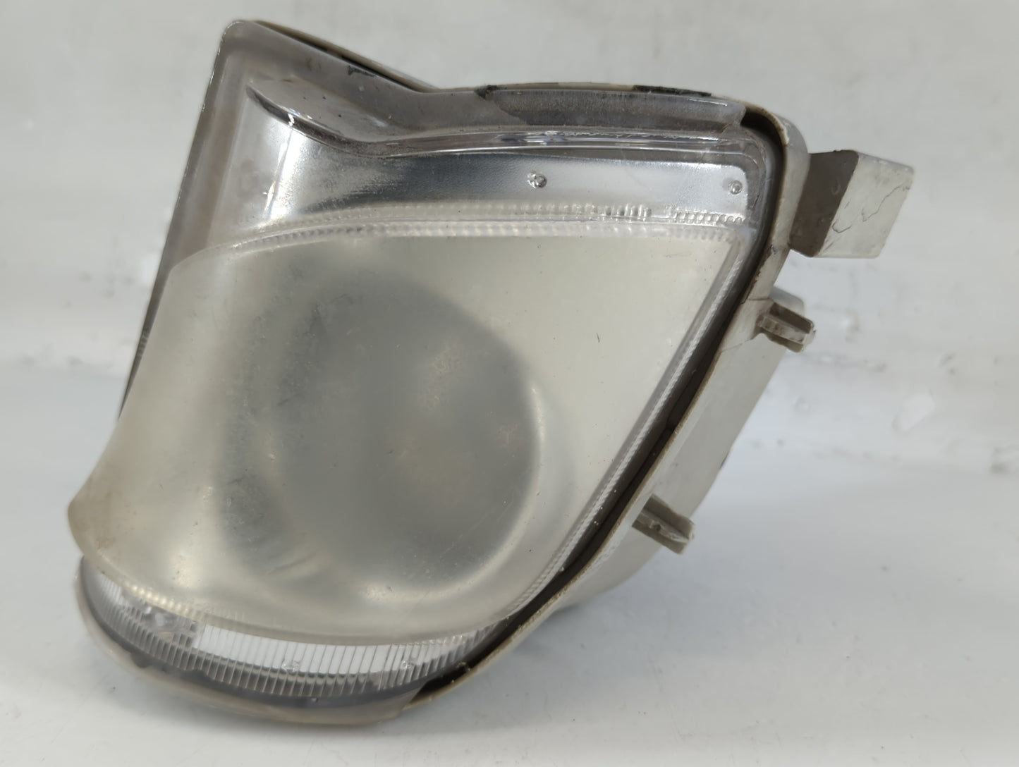 2006-2010 Lexus Is250 Driver Left Oem Front Light Lamp - Oemusedautoparts1.com