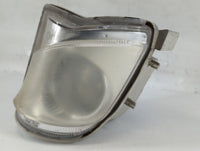 2006-2010 Lexus Is250 Driver Left Oem Front Light Lamp - Oemusedautoparts1.com