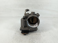 2006-2015 Lexus Is250 Throttle Body P/N:22030-31020 Fits Fits 2006 2007 2008 2009 2010 2011 2012 2013 2014 2015 OEM Used Aut