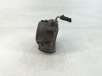 2006-2015 Lexus Is250 Throttle Body P/N:22030-31020 Fits Fits 2006 2007 2008 2009 2010 2011 2012 2013 2014 2015 OEM Used Aut