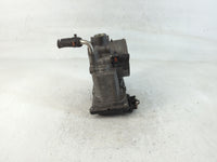 2006-2015 Lexus Is250 Throttle Body P/N:22030-31020 Fits Fits 2006 2007 2008 2009 2010 2011 2012 2013 2014 2015 OEM Used Aut