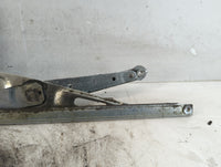 2006-2013 Lexus Is250 Driver Left Rear Window Regulator - Oemusedautoparts1.com
