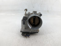 2006-2017 Lexus Is350 Throttle Body P/N:22030-31040 Fits Fits 2006 2007 2008 2009 2010 2011 2012 2013 2014 2015 2016 2017 OE