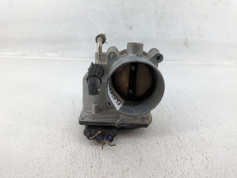 compare product 2006-2017 Lexus Is350 Throttle Body P/N:22030-31040 Fits Fits 2006 2007 2008 2009 2010 2011 2012 2013 2014 2015 2016 2017 OEM Used Auto Parts