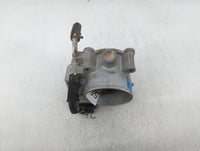 2006-2017 Lexus Is350 Throttle Body P/N:22030-31040 Fits Fits 2006 2007 2008 2009 2010 2011 2012 2013 2014 2015 2016 2017 OE