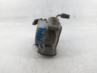 2006-2017 Lexus Is350 Throttle Body P/N:22030-31040 Fits Fits 2006 2007 2008 2009 2010 2011 2012 2013 2014 2015 2016 2017 OE