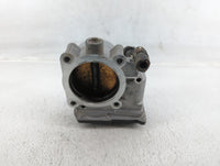 2006-2017 Lexus Is350 Throttle Body P/N:22030-31040 Fits Fits 2006 2007 2008 2009 2010 2011 2012 2013 2014 2015 2016 2017 OE