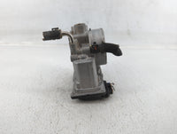 2006-2017 Lexus Is350 Throttle Body P/N:22030-31040 Fits Fits 2006 2007 2008 2009 2010 2011 2012 2013 2014 2015 2016 2017 OE