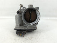 2006-2017 Lexus Is350 Throttle Body P/N:22030-31040 Fits Fits 2006 2007 2008 2009 2010 2011 2012 2013 2014 2015 2016 2017 OE