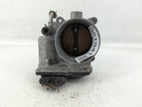 2006-2017 Lexus Is350 Throttle Body P/N:22030-31040 Fits Fits 2006 2007 2008 2009 2010 2011 2012 2013 2014 2015 2016 2017 OE