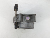 2006-2017 Lexus Is350 Throttle Body P/N:22030-31040 Fits Fits 2006 2007 2008 2009 2010 2011 2012 2013 2014 2015 2016 2017 OE