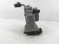 2006-2017 Lexus Is350 Throttle Body P/N:22030-31040 Fits Fits 2006 2007 2008 2009 2010 2011 2012 2013 2014 2015 2016 2017 OE