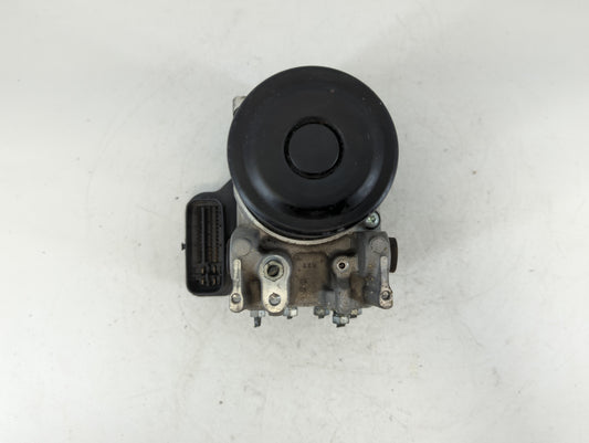 2006-2008 Lexus Is350 ABS Pump Control Module Replacement P/N:44540-53100 Fits Fits 2006 2007 2008 2009 2010 2011 OEM Used Auto Parts