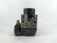 2006-2008 Lexus Is350 ABS Pump Control Module Replacement P/N:133800-8060 44540-53100 Fits Fits 2006 2007 2008 2009 2010 201