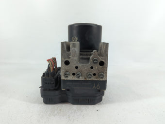 compare product 2006-2008 Lexus Is350 ABS Pump Control Module Replacement P/N:133800-8060 44540-53100 Fits Fits 2006 2007 2008 2009 2010 2011 OEM Used Auto Parts