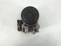 2006-2008 Lexus Is350 ABS Pump Control Module Replacement P/N:133800-8060 44540-53100 Fits Fits 2006 2007 2008 2009 2010 201