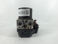 2006-2008 Lexus Is350 ABS Pump Control Module Replacement P/N:133800-8060 44540-53100 Fits Fits 2006 2007 2008 2009 2010 201