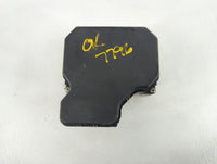 2006-2008 Lexus Is350 ABS Pump Control Module Replacement P/N:133800-8060 44540-53100 Fits Fits 2006 2007 2008 2009 2010 201