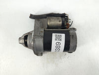 2006-2017 Lexus Is350 Car Starter Motor Solenoid OEM P/N:428000-2340 28100-31070 Fits OEM Used Auto Parts - Oemusedautoparts