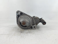 2006-2017 Lexus Is350 Car Starter Motor Solenoid OEM P/N:428000-2340 28100-31070 Fits OEM Used Auto Parts - Oemusedautoparts
