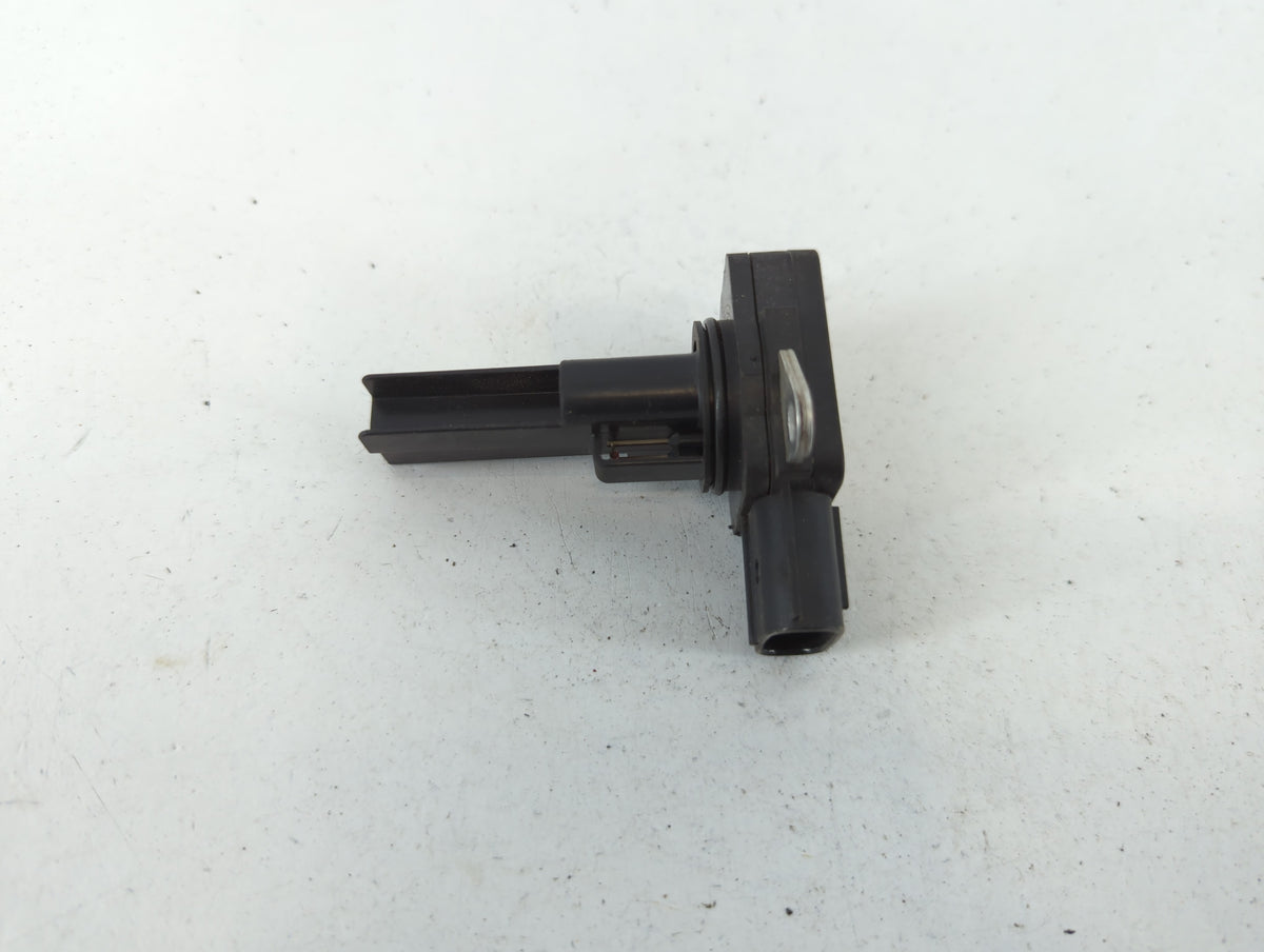 2006-2015 Lexus Is350 Mass Air Flow Meter Maf Sensor 731518 - Oemusedautoparts1.com