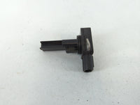 2006-2015 Lexus Is350 Mass Air Flow Meter Maf Sensor 731518 - Oemusedautoparts1.com