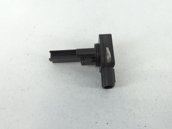 compare product 2006-2015 Lexus Is350 Mass Air Flow Meter Maf Sensor 731518