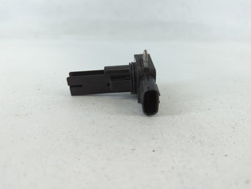 2006-2015 Lexus Is350 Mass Air Flow Meter Maf
