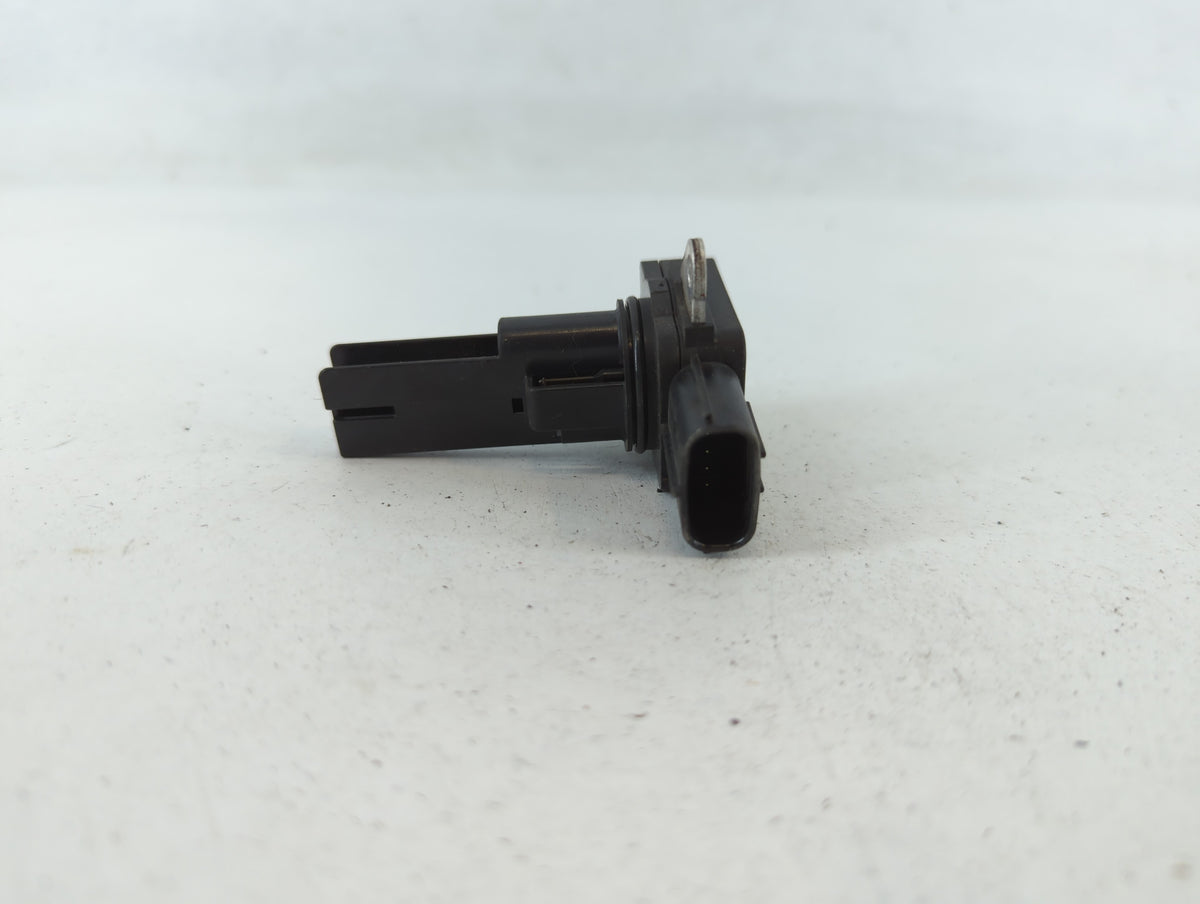2006-2015 Lexus Is350 Mass Air Flow Meter Maf Sensor 731518 - Oemusedautoparts1.com