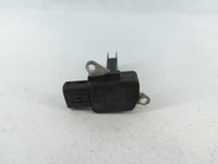 2006-2015 Lexus Is350 Mass Air Flow Meter Maf Sensor 731518 - Oemusedautoparts1.com