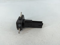 2006-2015 Lexus Is350 Mass Air Flow Meter Maf Sensor 731518 - Oemusedautoparts1.com