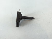 2006-2015 Lexus Is350 Mass Air Flow Meter Maf - Oemusedautoparts1.com