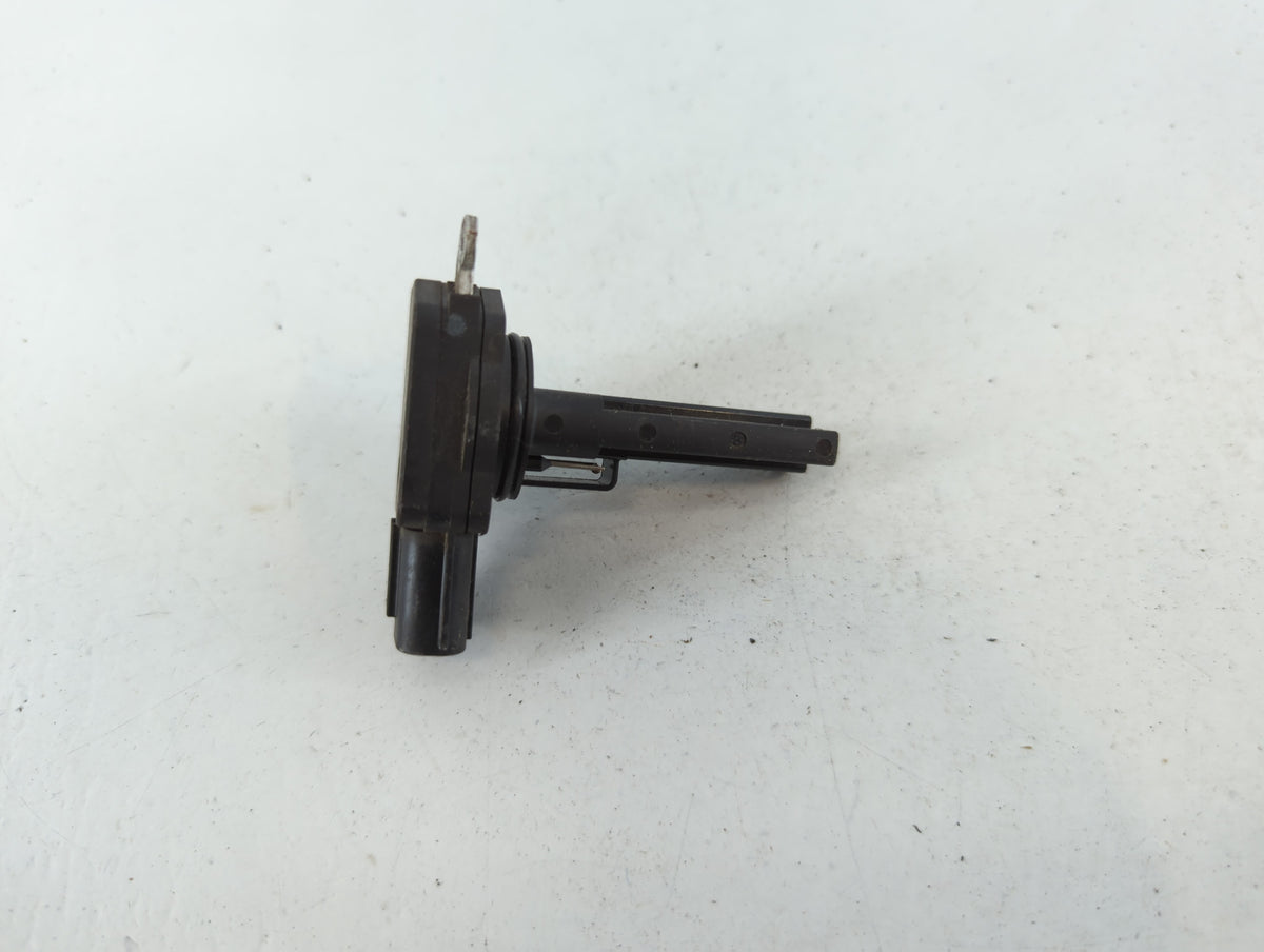 2006-2015 Lexus Is350 Mass Air Flow Meter Maf Sensor 731518 - Oemusedautoparts1.com